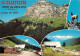 Delcampe - Lot De 28 Cartes De La Chartreuse En Isère Cartes Vierges Non Circulée               (Scan R/V) N°   1   \MT9149 - Chartreuse