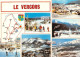 Delcampe - Lot De 28 Cartes De La Chartreuse En Isère Cartes Vierges Non Circulée               (Scan R/V) N°   1   \MT9149 - Chartreuse