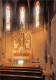 38 VINAY La Chapelle De La Vierge   (Scan R/V) N°   31   \MT9153 - Vinay