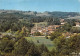 38  Saint-Geoire-en-Valdaine  Vue Générale              (Scan R/V) N°   15   \MT9153 - Voiron