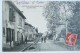 Delcampe - Lot 20 Cpa 100% France - Animées, Cartes Rares. Belles Cartes, Toutes En Photos, Pas De Mauvaises Surprises - BL59 - 5 - 99 Postkaarten