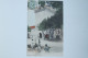 Delcampe - Lot 20 Cpa 100% France - Animées, Cartes Rares. Belles Cartes, Toutes En Photos, Pas De Mauvaises Surprises - BL59 - 5 - 99 Cartoline