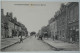 Delcampe - Lot 20 Cpa 100% France - Animées, Cartes Rares. Belles Cartes, Toutes En Photos, Pas De Mauvaises Surprises - BL102 - 5 - 99 Postkaarten