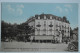 Delcampe - Lot 20 Cpa 100% France - Animées, Cartes Rares. Belles Cartes, Toutes En Photos, Pas De Mauvaises Surprises - BL102 - 5 - 99 Postkaarten