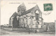 CPA LE BELLAY-EN-VEXIN  (VAL D'OISE)  L'ÉGLISE - Autres & Non Classés