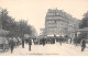 LEVALLOIS PERRET - Porte D'Asnières - Très Bon état - Levallois Perret