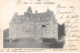 MEULLEL - Château De Montfort - Très Bon état - Altri & Non Classificati