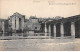 MILLAU - Le Pont Le Rouge Et Le Moulin - Très Bon état - Millau