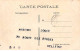 VINCENNES - Concours Musical Du 16 Juin 1907 - Arrivée Du Cortège Officiel Place De La Mairie - Très Bon état - Vincennes