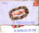 De MAROLLES EN BRIE - état - Marolles En Brie