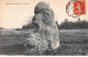 Environs De GALLARDON - Le Menhir - Très Bon état - Other & Unclassified