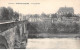 PONT DE L'ARCHE - Vue Générale - Très Bon état - Pont-de-l'Arche