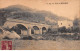 Le Pont Du BOUCHET - état - Other & Unclassified