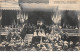 CHOISY LE ROI - Inauguration De L'Hôtel De Ville - 2 Juillet 1905 - Très Bon état - Choisy Le Roi