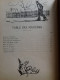 C1 Jean LORRAIN - HISTOIRES DE MASQUES Illustre RENEFER Modern Bibliotheque PORT INCLUS France - 1901-1940