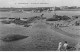 CONCARNEAU - La Plage Des Sables Blancs - état - Concarneau