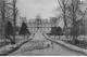 MAISONS LAFFITTE - Avenue Richelieu Et Le Château - Très Bon état - Maisons-Laffitte