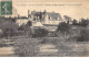 Environs De Sarlat - Château De MARQUEYSSAC - Bords De La Dordogne - Très Bon état - Other & Unclassified