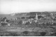 ERQUY - Vue Générale Et Plage Du Bourg - Très Bon état - Erquy