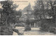 TREIGNAC - Pont Du XIe Siècle - Très Bon état - Treignac