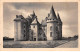 COUSSAC BONNEVAL - Le Château - Très Bon état - Autres & Non Classés