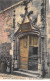 POITIERS - Porte De L'Ancienne Mairie - Rue De L'Arceau - Très Bon état - Poitiers