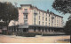 LA ROCHE POSAY - Hôtel Du Parc - Très Bon état - La Roche Posay