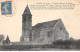 SAINT YON - L'Eglise - Très Bon état - Other & Unclassified