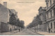 CHARLEVILLE - Boulevard Gambetta - Très Bon état - Charleville