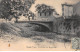 CUERS - Le Pont Sur Mège Pau - Très Bon état - Cuers