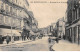 MONTLUCON - Boulevard De Courtais - Très Bon état - Montlucon