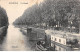 AUXONNE - Le Canal - Très Bon état - Auxonne