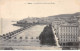 BASTIA - Vue Générale De La Place Saint Nicolas - Très Bon état - Bastia