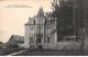 USSEL - Villa De Grammont Petit - état - Ussel
