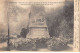 ASNIERES - Cimetière Des Chiens - Monument De Barry - Très Bon état - Asnieres Sur Seine