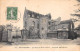 NANTERRE - Le Moulin Des Gibets - Très Bon état - Nanterre