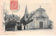 Eglise De VAUCRESSON - Très Bon état - Vaucresson