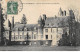 Environs De DOURDAN - Château De Sainte Mesme - Très Bon état - Altri & Non Classificati