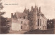 Château De La COUDRAYE - Très Bon état - Other & Unclassified