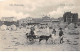 DINARD - Sur La Plage - Très Bon état - Dinard