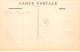 CETTE - Station Balnéaire - Le Gabès Et L'Yahting Club - état - Sete (Cette)
