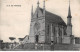 Notre Dame De PIBEQUE - Très Bon état - Other & Unclassified