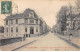 MAYENNE - Caisse D'Epargne - Rue Ambroise De Loré - état - Mayenne