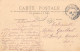 CASTELJALOUX - Courses De Taureaux - 18 Août 1907 - Avant Le Descabello - Très Bon état - Casteljaloux