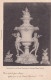 Limoges (87 Haute Vienne) Porcelaine D'art Du Musée Céramique Dont Biscuit De Porcelaine De Henri Ardant 1899 - Limoges