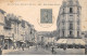 LE PUY EN VELAY - Rue Saint Haon - Très Bon état - Le Puy En Velay