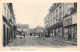 LIANCOURT - La Rue Victor Hugo - Très Bon état - Liancourt