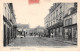 LIANCOURT - La Rue Victor Hugo - Très Bon état - Liancourt