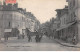 COMPIEGNE - Rue Solférino - état - Compiegne