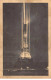 PARIS - Exposition Internationale 1937 - Illumination De La Tour Eiffel - Très Bon état - Tour Eiffel